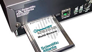 When's CableCARD 2.0 Getting Here?